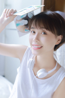 追风者电视剧免费观看完整版40集