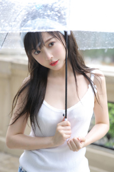 91在线高清观看